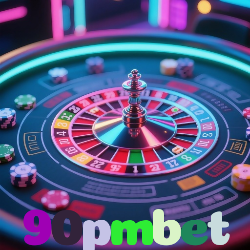 Ganhe Mais com Códigos Promocionais no 90pmbet