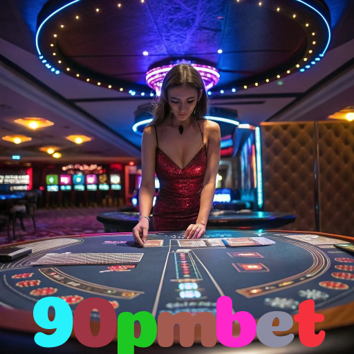 Ganhe Giros Bônus no 90pmbet