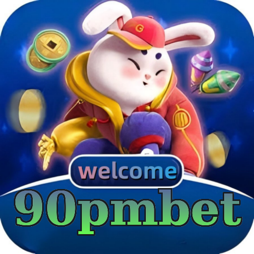 90pmbet.com